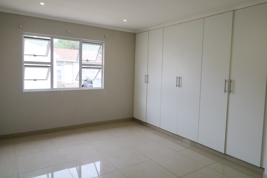 3 Bedroom Property for Sale in Cambridge Eastern Cape
